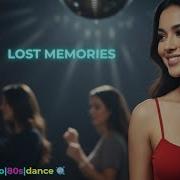 Galaxy Disco Lost In