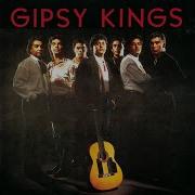 Faena Gipsy Kings