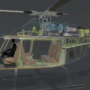 Copter