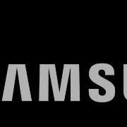 Galaxy Bells Ringtone
