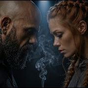 Iron Spirit Iron Ash Viking Song