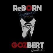 Goodluck Gozbert Bado