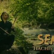 Senya Itachi