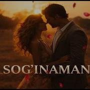 Xamid Sobirov Soginaman