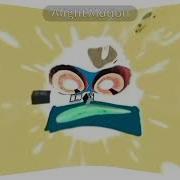 Klasky Csupo In Cute Freshing Equalizer