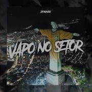 Vapo No Setor Sped Up