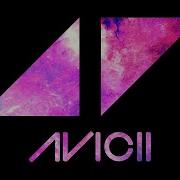Avicii Full Albums