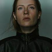 Hymn Charlotte De Witte