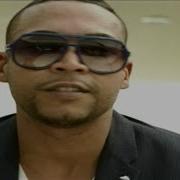 Danza Kuduro アルバム バージョン Don Omar Feat Lucenzo