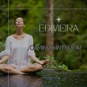 Edivieira