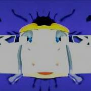 Klasky Csupo In Ofool