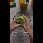 Goosebumps Monster Blood