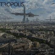 Ohrakel Hörspiel