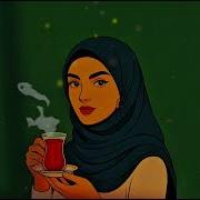 Instagramda Xit Bulgan Arabcha Qushiqlar