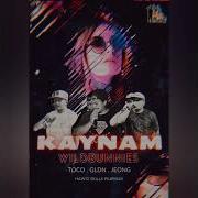 Kaynam