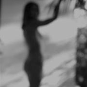 Julietta Walk Away