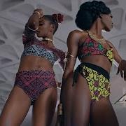 Focus By Humblesmith