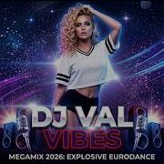 90 S Eurodance Techno Hits Best Dance Music