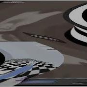 Preview 2A Feels Dizzy 9