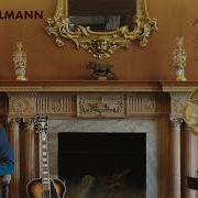 Starlight Justo Spillmann