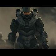 Eminem The Beginning Of The War