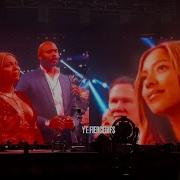 Beyoncé 16 Carriages Official Visualizer Beyoncé