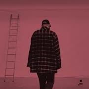San Holo Bb U Ok