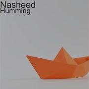 Afraid Nasheed