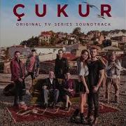 Umut Cukur Music