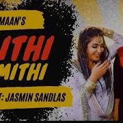 Mithi Mithi