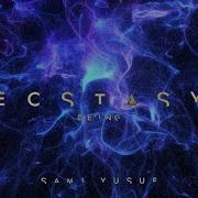 Sami Yusuf Being