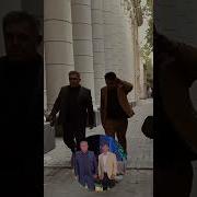 Azim Mullaxonov Jonli Ijro