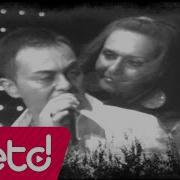 En Buyuk Ask Serdar