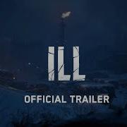 Ill