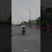 Ren Corpuz O Dol