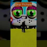 H6Qn77Wt1Eu
