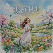 Release Topic Весна