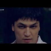 Azat Donmezow Dinle Yar