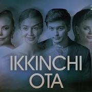 Ikkinchi Ota 52 Qism