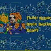 7F6Nlorbjs8