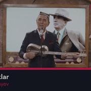 Эски Дустлар Шерали Жураев Mp3