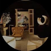Time Doesn T Wait For Me Gaston