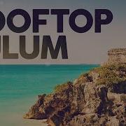 Tulum Mix