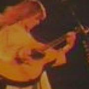Crazy You