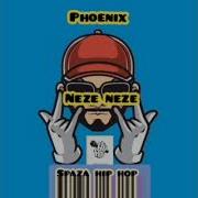 Phoenix Backyard Crew Neze Neze