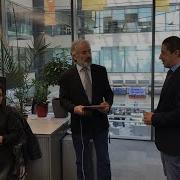 Беморхона Истиклол