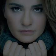 Derya Bedavacı Deme