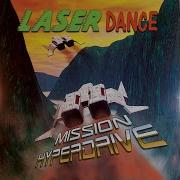 Laserdance Astroventure 2026 Remix By Steven Vsn
