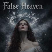 Ethereal Shadows False Heaven