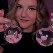 Asmr Для Сна